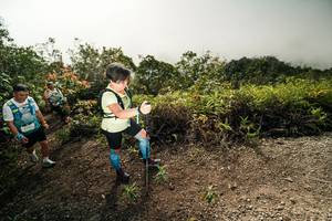 BIB: 
                            <button type="button" onclick="openModal(26496877)" class="btn btn-primary btn-sm float-right btn-popup" data-toggle="modal" data-target=".modal-high-quality">
                        <i class="fas fa-shopping-cart"></i> Add to Cart
                    </button>
                                            <button type="button" onclick="isThisMe(26496877, true)" class="btn btn-success btn-sm float-right btn-popup btn-isme hidden" data-toggle="tooltip" data-placement="bottom" title="นี่คือรูปของคุณใช่ไหม คลิกที่นี่เพื่อเอาเข้าอัลบั้ม">
                        <i class="fas fa-plus"></i> Add to album
                    </button>
                    <button type="button" onclick="isThisMe(26496877, false)" class="btn btn-warning btn-sm float-right btn-popup btn-isnotme hidden">
                        <i class="fas fa-ban"></i> Remove from album
                    </button>