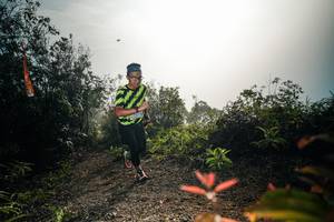 BIB: 
                            <button type="button" onclick="openModal(26486278)" class="btn btn-primary btn-sm float-right btn-popup" data-toggle="modal" data-target=".modal-high-quality">
                        <i class="fas fa-shopping-cart"></i> Add to Cart
                    </button>
                                            <button type="button" onclick="isThisMe(26486278, true)" class="btn btn-success btn-sm float-right btn-popup btn-isme hidden" data-toggle="tooltip" data-placement="bottom" title="นี่คือรูปของคุณใช่ไหม คลิกที่นี่เพื่อเอาเข้าอัลบั้ม">
                        <i class="fas fa-plus"></i> Add to album
                    </button>
                    <button type="button" onclick="isThisMe(26486278, false)" class="btn btn-warning btn-sm float-right btn-popup btn-isnotme hidden">
                        <i class="fas fa-ban"></i> Remove from album
                    </button>