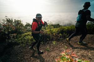 BIB: 
                            <button type="button" onclick="openModal(26488471)" class="btn btn-primary btn-sm float-right btn-popup" data-toggle="modal" data-target=".modal-high-quality">
                        <i class="fas fa-shopping-cart"></i> Add to Cart
                    </button>
                                            <button type="button" onclick="isThisMe(26488471, true)" class="btn btn-success btn-sm float-right btn-popup btn-isme hidden" data-toggle="tooltip" data-placement="bottom" title="นี่คือรูปของคุณใช่ไหม คลิกที่นี่เพื่อเอาเข้าอัลบั้ม">
                        <i class="fas fa-plus"></i> Add to album
                    </button>
                    <button type="button" onclick="isThisMe(26488471, false)" class="btn btn-warning btn-sm float-right btn-popup btn-isnotme hidden">
                        <i class="fas fa-ban"></i> Remove from album
                    </button>