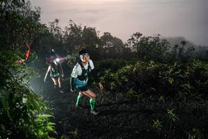 BIB: 
                            <button type="button" onclick="openModal(26474524)" class="btn btn-primary btn-sm float-right btn-popup" data-toggle="modal" data-target=".modal-high-quality">
                        <i class="fas fa-shopping-cart"></i> Add to Cart
                    </button>
                                            <button type="button" onclick="isThisMe(26474524, true)" class="btn btn-success btn-sm float-right btn-popup btn-isme hidden" data-toggle="tooltip" data-placement="bottom" title="นี่คือรูปของคุณใช่ไหม คลิกที่นี่เพื่อเอาเข้าอัลบั้ม">
                        <i class="fas fa-plus"></i> Add to album
                    </button>
                    <button type="button" onclick="isThisMe(26474524, false)" class="btn btn-warning btn-sm float-right btn-popup btn-isnotme hidden">
                        <i class="fas fa-ban"></i> Remove from album
                    </button>