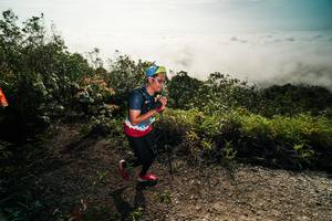 BIB: 
                            <button type="button" onclick="openModal(26496280)" class="btn btn-primary btn-sm float-right btn-popup" data-toggle="modal" data-target=".modal-high-quality">
                        <i class="fas fa-shopping-cart"></i> Add to Cart
                    </button>
                                            <button type="button" onclick="isThisMe(26496280, true)" class="btn btn-success btn-sm float-right btn-popup btn-isme hidden" data-toggle="tooltip" data-placement="bottom" title="นี่คือรูปของคุณใช่ไหม คลิกที่นี่เพื่อเอาเข้าอัลบั้ม">
                        <i class="fas fa-plus"></i> Add to album
                    </button>
                    <button type="button" onclick="isThisMe(26496280, false)" class="btn btn-warning btn-sm float-right btn-popup btn-isnotme hidden">
                        <i class="fas fa-ban"></i> Remove from album
                    </button>