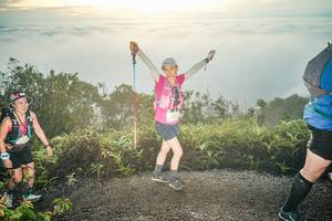 BIB: 
                            <button type="button" onclick="openModal(26476470)" class="btn btn-primary btn-sm float-right btn-popup" data-toggle="modal" data-target=".modal-high-quality">
                        <i class="fas fa-shopping-cart"></i> Add to Cart
                    </button>
                                            <button type="button" onclick="isThisMe(26476470, true)" class="btn btn-success btn-sm float-right btn-popup btn-isme hidden" data-toggle="tooltip" data-placement="bottom" title="นี่คือรูปของคุณใช่ไหม คลิกที่นี่เพื่อเอาเข้าอัลบั้ม">
                        <i class="fas fa-plus"></i> Add to album
                    </button>
                    <button type="button" onclick="isThisMe(26476470, false)" class="btn btn-warning btn-sm float-right btn-popup btn-isnotme hidden">
                        <i class="fas fa-ban"></i> Remove from album
                    </button>