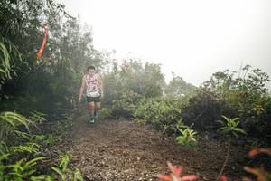 BIB: 
                            <button type="button" onclick="openModal(26485885)" class="btn btn-primary btn-sm float-right btn-popup" data-toggle="modal" data-target=".modal-high-quality">
                        <i class="fas fa-shopping-cart"></i> Add to Cart
                    </button>
                                            <button type="button" onclick="isThisMe(26485885, true)" class="btn btn-success btn-sm float-right btn-popup btn-isme hidden" data-toggle="tooltip" data-placement="bottom" title="นี่คือรูปของคุณใช่ไหม คลิกที่นี่เพื่อเอาเข้าอัลบั้ม">
                        <i class="fas fa-plus"></i> Add to album
                    </button>
                    <button type="button" onclick="isThisMe(26485885, false)" class="btn btn-warning btn-sm float-right btn-popup btn-isnotme hidden">
                        <i class="fas fa-ban"></i> Remove from album
                    </button>