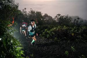 BIB: 
                            <button type="button" onclick="openModal(26474508)" class="btn btn-primary btn-sm float-right btn-popup" data-toggle="modal" data-target=".modal-high-quality">
                        <i class="fas fa-shopping-cart"></i> Add to Cart
                    </button>
                                            <button type="button" onclick="isThisMe(26474508, true)" class="btn btn-success btn-sm float-right btn-popup btn-isme hidden" data-toggle="tooltip" data-placement="bottom" title="นี่คือรูปของคุณใช่ไหม คลิกที่นี่เพื่อเอาเข้าอัลบั้ม">
                        <i class="fas fa-plus"></i> Add to album
                    </button>
                    <button type="button" onclick="isThisMe(26474508, false)" class="btn btn-warning btn-sm float-right btn-popup btn-isnotme hidden">
                        <i class="fas fa-ban"></i> Remove from album
                    </button>