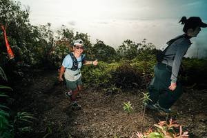 BIB: 
                            <button type="button" onclick="openModal(26487819)" class="btn btn-primary btn-sm float-right btn-popup" data-toggle="modal" data-target=".modal-high-quality">
                        <i class="fas fa-shopping-cart"></i> Add to Cart
                    </button>
                                            <button type="button" onclick="isThisMe(26487819, true)" class="btn btn-success btn-sm float-right btn-popup btn-isme hidden" data-toggle="tooltip" data-placement="bottom" title="นี่คือรูปของคุณใช่ไหม คลิกที่นี่เพื่อเอาเข้าอัลบั้ม">
                        <i class="fas fa-plus"></i> Add to album
                    </button>
                    <button type="button" onclick="isThisMe(26487819, false)" class="btn btn-warning btn-sm float-right btn-popup btn-isnotme hidden">
                        <i class="fas fa-ban"></i> Remove from album
                    </button>