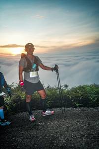 BIB: 
                            <button type="button" onclick="openModal(26476603)" class="btn btn-primary btn-sm float-right btn-popup" data-toggle="modal" data-target=".modal-high-quality">
                        <i class="fas fa-shopping-cart"></i> Add to Cart
                    </button>
                                            <button type="button" onclick="isThisMe(26476603, true)" class="btn btn-success btn-sm float-right btn-popup btn-isme hidden" data-toggle="tooltip" data-placement="bottom" title="นี่คือรูปของคุณใช่ไหม คลิกที่นี่เพื่อเอาเข้าอัลบั้ม">
                        <i class="fas fa-plus"></i> Add to album
                    </button>
                    <button type="button" onclick="isThisMe(26476603, false)" class="btn btn-warning btn-sm float-right btn-popup btn-isnotme hidden">
                        <i class="fas fa-ban"></i> Remove from album
                    </button>