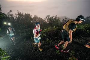 BIB: 
                            <button type="button" onclick="openModal(26474660)" class="btn btn-primary btn-sm float-right btn-popup" data-toggle="modal" data-target=".modal-high-quality">
                        <i class="fas fa-shopping-cart"></i> Add to Cart
                    </button>
                                            <button type="button" onclick="isThisMe(26474660, true)" class="btn btn-success btn-sm float-right btn-popup btn-isme hidden" data-toggle="tooltip" data-placement="bottom" title="นี่คือรูปของคุณใช่ไหม คลิกที่นี่เพื่อเอาเข้าอัลบั้ม">
                        <i class="fas fa-plus"></i> Add to album
                    </button>
                    <button type="button" onclick="isThisMe(26474660, false)" class="btn btn-warning btn-sm float-right btn-popup btn-isnotme hidden">
                        <i class="fas fa-ban"></i> Remove from album
                    </button>