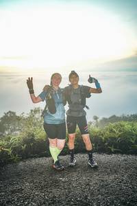 BIB: 
                            <button type="button" onclick="openModal(26476445)" class="btn btn-primary btn-sm float-right btn-popup" data-toggle="modal" data-target=".modal-high-quality">
                        <i class="fas fa-shopping-cart"></i> Add to Cart
                    </button>
                                            <button type="button" onclick="isThisMe(26476445, true)" class="btn btn-success btn-sm float-right btn-popup btn-isme hidden" data-toggle="tooltip" data-placement="bottom" title="นี่คือรูปของคุณใช่ไหม คลิกที่นี่เพื่อเอาเข้าอัลบั้ม">
                        <i class="fas fa-plus"></i> Add to album
                    </button>
                    <button type="button" onclick="isThisMe(26476445, false)" class="btn btn-warning btn-sm float-right btn-popup btn-isnotme hidden">
                        <i class="fas fa-ban"></i> Remove from album
                    </button>