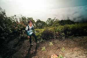 BIB: 
                            <button type="button" onclick="openModal(26488174)" class="btn btn-primary btn-sm float-right btn-popup" data-toggle="modal" data-target=".modal-high-quality">
                        <i class="fas fa-shopping-cart"></i> Add to Cart
                    </button>
                                            <button type="button" onclick="isThisMe(26488174, true)" class="btn btn-success btn-sm float-right btn-popup btn-isme hidden" data-toggle="tooltip" data-placement="bottom" title="นี่คือรูปของคุณใช่ไหม คลิกที่นี่เพื่อเอาเข้าอัลบั้ม">
                        <i class="fas fa-plus"></i> Add to album
                    </button>
                    <button type="button" onclick="isThisMe(26488174, false)" class="btn btn-warning btn-sm float-right btn-popup btn-isnotme hidden">
                        <i class="fas fa-ban"></i> Remove from album
                    </button>