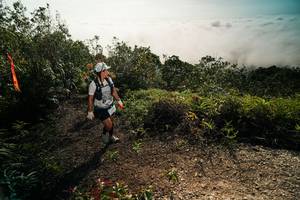 BIB: 
                            <button type="button" onclick="openModal(26496333)" class="btn btn-primary btn-sm float-right btn-popup" data-toggle="modal" data-target=".modal-high-quality">
                        <i class="fas fa-shopping-cart"></i> Add to Cart
                    </button>
                                            <button type="button" onclick="isThisMe(26496333, true)" class="btn btn-success btn-sm float-right btn-popup btn-isme hidden" data-toggle="tooltip" data-placement="bottom" title="นี่คือรูปของคุณใช่ไหม คลิกที่นี่เพื่อเอาเข้าอัลบั้ม">
                        <i class="fas fa-plus"></i> Add to album
                    </button>
                    <button type="button" onclick="isThisMe(26496333, false)" class="btn btn-warning btn-sm float-right btn-popup btn-isnotme hidden">
                        <i class="fas fa-ban"></i> Remove from album
                    </button>