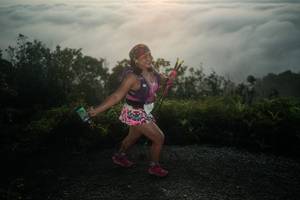 BIB: 
                            <button type="button" onclick="openModal(26476948)" class="btn btn-primary btn-sm float-right btn-popup" data-toggle="modal" data-target=".modal-high-quality">
                        <i class="fas fa-shopping-cart"></i> Add to Cart
                    </button>
                                            <button type="button" onclick="isThisMe(26476948, true)" class="btn btn-success btn-sm float-right btn-popup btn-isme hidden" data-toggle="tooltip" data-placement="bottom" title="นี่คือรูปของคุณใช่ไหม คลิกที่นี่เพื่อเอาเข้าอัลบั้ม">
                        <i class="fas fa-plus"></i> Add to album
                    </button>
                    <button type="button" onclick="isThisMe(26476948, false)" class="btn btn-warning btn-sm float-right btn-popup btn-isnotme hidden">
                        <i class="fas fa-ban"></i> Remove from album
                    </button>