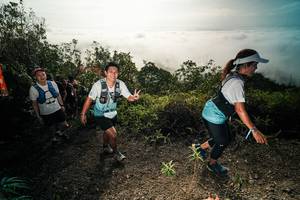 BIB: 
                            <button type="button" onclick="openModal(26487405)" class="btn btn-primary btn-sm float-right btn-popup" data-toggle="modal" data-target=".modal-high-quality">
                        <i class="fas fa-shopping-cart"></i> Add to Cart
                    </button>
                                            <button type="button" onclick="isThisMe(26487405, true)" class="btn btn-success btn-sm float-right btn-popup btn-isme hidden" data-toggle="tooltip" data-placement="bottom" title="นี่คือรูปของคุณใช่ไหม คลิกที่นี่เพื่อเอาเข้าอัลบั้ม">
                        <i class="fas fa-plus"></i> Add to album
                    </button>
                    <button type="button" onclick="isThisMe(26487405, false)" class="btn btn-warning btn-sm float-right btn-popup btn-isnotme hidden">
                        <i class="fas fa-ban"></i> Remove from album
                    </button>