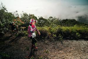 BIB: 
                            <button type="button" onclick="openModal(26496476)" class="btn btn-primary btn-sm float-right btn-popup" data-toggle="modal" data-target=".modal-high-quality">
                        <i class="fas fa-shopping-cart"></i> Add to Cart
                    </button>
                                            <button type="button" onclick="isThisMe(26496476, true)" class="btn btn-success btn-sm float-right btn-popup btn-isme hidden" data-toggle="tooltip" data-placement="bottom" title="นี่คือรูปของคุณใช่ไหม คลิกที่นี่เพื่อเอาเข้าอัลบั้ม">
                        <i class="fas fa-plus"></i> Add to album
                    </button>
                    <button type="button" onclick="isThisMe(26496476, false)" class="btn btn-warning btn-sm float-right btn-popup btn-isnotme hidden">
                        <i class="fas fa-ban"></i> Remove from album
                    </button>