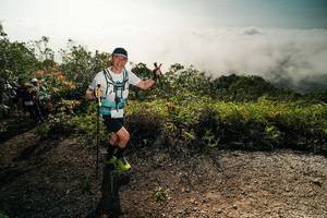 BIB: 
                            <button type="button" onclick="openModal(26496394)" class="btn btn-primary btn-sm float-right btn-popup" data-toggle="modal" data-target=".modal-high-quality">
                        <i class="fas fa-shopping-cart"></i> Add to Cart
                    </button>
                                            <button type="button" onclick="isThisMe(26496394, true)" class="btn btn-success btn-sm float-right btn-popup btn-isme hidden" data-toggle="tooltip" data-placement="bottom" title="นี่คือรูปของคุณใช่ไหม คลิกที่นี่เพื่อเอาเข้าอัลบั้ม">
                        <i class="fas fa-plus"></i> Add to album
                    </button>
                    <button type="button" onclick="isThisMe(26496394, false)" class="btn btn-warning btn-sm float-right btn-popup btn-isnotme hidden">
                        <i class="fas fa-ban"></i> Remove from album
                    </button>