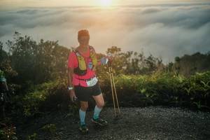 BIB: 
                            <button type="button" onclick="openModal(26477207)" class="btn btn-primary btn-sm float-right btn-popup" data-toggle="modal" data-target=".modal-high-quality">
                        <i class="fas fa-shopping-cart"></i> Add to Cart
                    </button>
                                            <button type="button" onclick="isThisMe(26477207, true)" class="btn btn-success btn-sm float-right btn-popup btn-isme hidden" data-toggle="tooltip" data-placement="bottom" title="นี่คือรูปของคุณใช่ไหม คลิกที่นี่เพื่อเอาเข้าอัลบั้ม">
                        <i class="fas fa-plus"></i> Add to album
                    </button>
                    <button type="button" onclick="isThisMe(26477207, false)" class="btn btn-warning btn-sm float-right btn-popup btn-isnotme hidden">
                        <i class="fas fa-ban"></i> Remove from album
                    </button>