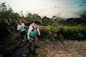 BIB: 
                            <button type="button" onclick="openModal(26496342)" class="btn btn-primary btn-sm float-right btn-popup" data-toggle="modal" data-target=".modal-high-quality">
                        <i class="fas fa-shopping-cart"></i> Add to Cart
                    </button>
                                            <button type="button" onclick="isThisMe(26496342, true)" class="btn btn-success btn-sm float-right btn-popup btn-isme hidden" data-toggle="tooltip" data-placement="bottom" title="นี่คือรูปของคุณใช่ไหม คลิกที่นี่เพื่อเอาเข้าอัลบั้ม">
                        <i class="fas fa-plus"></i> Add to album
                    </button>
                    <button type="button" onclick="isThisMe(26496342, false)" class="btn btn-warning btn-sm float-right btn-popup btn-isnotme hidden">
                        <i class="fas fa-ban"></i> Remove from album
                    </button>