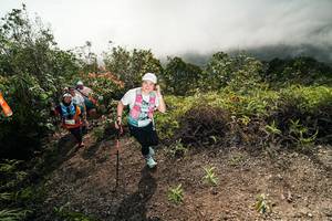 BIB: 
                            <button type="button" onclick="openModal(26497012)" class="btn btn-primary btn-sm float-right btn-popup" data-toggle="modal" data-target=".modal-high-quality">
                        <i class="fas fa-shopping-cart"></i> Add to Cart
                    </button>
                                            <button type="button" onclick="isThisMe(26497012, true)" class="btn btn-success btn-sm float-right btn-popup btn-isme hidden" data-toggle="tooltip" data-placement="bottom" title="นี่คือรูปของคุณใช่ไหม คลิกที่นี่เพื่อเอาเข้าอัลบั้ม">
                        <i class="fas fa-plus"></i> Add to album
                    </button>
                    <button type="button" onclick="isThisMe(26497012, false)" class="btn btn-warning btn-sm float-right btn-popup btn-isnotme hidden">
                        <i class="fas fa-ban"></i> Remove from album
                    </button>