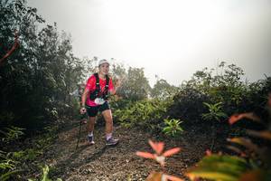 BIB: 
                            <button type="button" onclick="openModal(26486184)" class="btn btn-primary btn-sm float-right btn-popup" data-toggle="modal" data-target=".modal-high-quality">
                        <i class="fas fa-shopping-cart"></i> Add to Cart
                    </button>
                                            <button type="button" onclick="isThisMe(26486184, true)" class="btn btn-success btn-sm float-right btn-popup btn-isme hidden" data-toggle="tooltip" data-placement="bottom" title="นี่คือรูปของคุณใช่ไหม คลิกที่นี่เพื่อเอาเข้าอัลบั้ม">
                        <i class="fas fa-plus"></i> Add to album
                    </button>
                    <button type="button" onclick="isThisMe(26486184, false)" class="btn btn-warning btn-sm float-right btn-popup btn-isnotme hidden">
                        <i class="fas fa-ban"></i> Remove from album
                    </button>