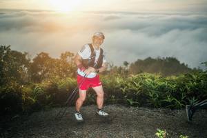 BIB: 
                            <button type="button" onclick="openModal(26477245)" class="btn btn-primary btn-sm float-right btn-popup" data-toggle="modal" data-target=".modal-high-quality">
                        <i class="fas fa-shopping-cart"></i> Add to Cart
                    </button>
                                            <button type="button" onclick="isThisMe(26477245, true)" class="btn btn-success btn-sm float-right btn-popup btn-isme hidden" data-toggle="tooltip" data-placement="bottom" title="นี่คือรูปของคุณใช่ไหม คลิกที่นี่เพื่อเอาเข้าอัลบั้ม">
                        <i class="fas fa-plus"></i> Add to album
                    </button>
                    <button type="button" onclick="isThisMe(26477245, false)" class="btn btn-warning btn-sm float-right btn-popup btn-isnotme hidden">
                        <i class="fas fa-ban"></i> Remove from album
                    </button>