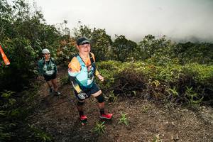 BIB: 
                            <button type="button" onclick="openModal(26496959)" class="btn btn-primary btn-sm float-right btn-popup" data-toggle="modal" data-target=".modal-high-quality">
                        <i class="fas fa-shopping-cart"></i> Add to Cart
                    </button>
                                            <button type="button" onclick="isThisMe(26496959, true)" class="btn btn-success btn-sm float-right btn-popup btn-isme hidden" data-toggle="tooltip" data-placement="bottom" title="นี่คือรูปของคุณใช่ไหม คลิกที่นี่เพื่อเอาเข้าอัลบั้ม">
                        <i class="fas fa-plus"></i> Add to album
                    </button>
                    <button type="button" onclick="isThisMe(26496959, false)" class="btn btn-warning btn-sm float-right btn-popup btn-isnotme hidden">
                        <i class="fas fa-ban"></i> Remove from album
                    </button>