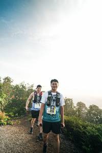 BIB: 
                            <button type="button" onclick="openModal(26485739)" class="btn btn-primary btn-sm float-right btn-popup" data-toggle="modal" data-target=".modal-high-quality">
                        <i class="fas fa-shopping-cart"></i> Add to Cart
                    </button>
                                            <button type="button" onclick="isThisMe(26485739, true)" class="btn btn-success btn-sm float-right btn-popup btn-isme hidden" data-toggle="tooltip" data-placement="bottom" title="นี่คือรูปของคุณใช่ไหม คลิกที่นี่เพื่อเอาเข้าอัลบั้ม">
                        <i class="fas fa-plus"></i> Add to album
                    </button>
                    <button type="button" onclick="isThisMe(26485739, false)" class="btn btn-warning btn-sm float-right btn-popup btn-isnotme hidden">
                        <i class="fas fa-ban"></i> Remove from album
                    </button>