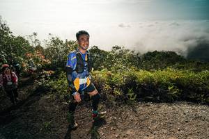 BIB: 
                            <button type="button" onclick="openModal(26496318)" class="btn btn-primary btn-sm float-right btn-popup" data-toggle="modal" data-target=".modal-high-quality">
                        <i class="fas fa-shopping-cart"></i> Add to Cart
                    </button>
                                            <button type="button" onclick="isThisMe(26496318, true)" class="btn btn-success btn-sm float-right btn-popup btn-isme hidden" data-toggle="tooltip" data-placement="bottom" title="นี่คือรูปของคุณใช่ไหม คลิกที่นี่เพื่อเอาเข้าอัลบั้ม">
                        <i class="fas fa-plus"></i> Add to album
                    </button>
                    <button type="button" onclick="isThisMe(26496318, false)" class="btn btn-warning btn-sm float-right btn-popup btn-isnotme hidden">
                        <i class="fas fa-ban"></i> Remove from album
                    </button>