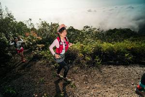 BIB: 
                            <button type="button" onclick="openModal(26496320)" class="btn btn-primary btn-sm float-right btn-popup" data-toggle="modal" data-target=".modal-high-quality">
                        <i class="fas fa-shopping-cart"></i> Add to Cart
                    </button>
                                            <button type="button" onclick="isThisMe(26496320, true)" class="btn btn-success btn-sm float-right btn-popup btn-isme hidden" data-toggle="tooltip" data-placement="bottom" title="นี่คือรูปของคุณใช่ไหม คลิกที่นี่เพื่อเอาเข้าอัลบั้ม">
                        <i class="fas fa-plus"></i> Add to album
                    </button>
                    <button type="button" onclick="isThisMe(26496320, false)" class="btn btn-warning btn-sm float-right btn-popup btn-isnotme hidden">
                        <i class="fas fa-ban"></i> Remove from album
                    </button>