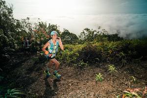 BIB: 
                            <button type="button" onclick="openModal(26488110)" class="btn btn-primary btn-sm float-right btn-popup" data-toggle="modal" data-target=".modal-high-quality">
                        <i class="fas fa-shopping-cart"></i> Add to Cart
                    </button>
                                            <button type="button" onclick="isThisMe(26488110, true)" class="btn btn-success btn-sm float-right btn-popup btn-isme hidden" data-toggle="tooltip" data-placement="bottom" title="นี่คือรูปของคุณใช่ไหม คลิกที่นี่เพื่อเอาเข้าอัลบั้ม">
                        <i class="fas fa-plus"></i> Add to album
                    </button>
                    <button type="button" onclick="isThisMe(26488110, false)" class="btn btn-warning btn-sm float-right btn-popup btn-isnotme hidden">
                        <i class="fas fa-ban"></i> Remove from album
                    </button>