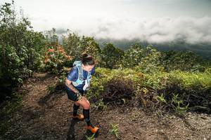 BIB: 
                            <button type="button" onclick="openModal(26497139)" class="btn btn-primary btn-sm float-right btn-popup" data-toggle="modal" data-target=".modal-high-quality">
                        <i class="fas fa-shopping-cart"></i> Add to Cart
                    </button>
                                            <button type="button" onclick="isThisMe(26497139, true)" class="btn btn-success btn-sm float-right btn-popup btn-isme hidden" data-toggle="tooltip" data-placement="bottom" title="นี่คือรูปของคุณใช่ไหม คลิกที่นี่เพื่อเอาเข้าอัลบั้ม">
                        <i class="fas fa-plus"></i> Add to album
                    </button>
                    <button type="button" onclick="isThisMe(26497139, false)" class="btn btn-warning btn-sm float-right btn-popup btn-isnotme hidden">
                        <i class="fas fa-ban"></i> Remove from album
                    </button>