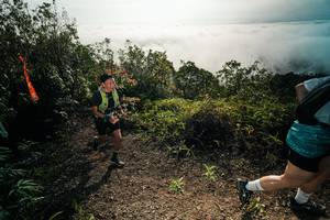 BIB: 
                            <button type="button" onclick="openModal(26487288)" class="btn btn-primary btn-sm float-right btn-popup" data-toggle="modal" data-target=".modal-high-quality">
                        <i class="fas fa-shopping-cart"></i> Add to Cart
                    </button>
                                            <button type="button" onclick="isThisMe(26487288, true)" class="btn btn-success btn-sm float-right btn-popup btn-isme hidden" data-toggle="tooltip" data-placement="bottom" title="นี่คือรูปของคุณใช่ไหม คลิกที่นี่เพื่อเอาเข้าอัลบั้ม">
                        <i class="fas fa-plus"></i> Add to album
                    </button>
                    <button type="button" onclick="isThisMe(26487288, false)" class="btn btn-warning btn-sm float-right btn-popup btn-isnotme hidden">
                        <i class="fas fa-ban"></i> Remove from album
                    </button>