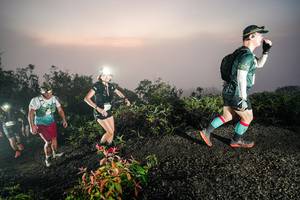 BIB: 
                            <button type="button" onclick="openModal(26474192)" class="btn btn-primary btn-sm float-right btn-popup" data-toggle="modal" data-target=".modal-high-quality">
                        <i class="fas fa-shopping-cart"></i> Add to Cart
                    </button>
                                            <button type="button" onclick="isThisMe(26474192, true)" class="btn btn-success btn-sm float-right btn-popup btn-isme hidden" data-toggle="tooltip" data-placement="bottom" title="นี่คือรูปของคุณใช่ไหม คลิกที่นี่เพื่อเอาเข้าอัลบั้ม">
                        <i class="fas fa-plus"></i> Add to album
                    </button>
                    <button type="button" onclick="isThisMe(26474192, false)" class="btn btn-warning btn-sm float-right btn-popup btn-isnotme hidden">
                        <i class="fas fa-ban"></i> Remove from album
                    </button>