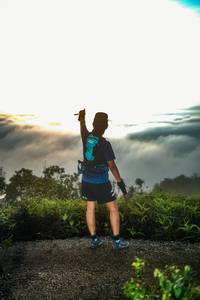 BIB: 
                            <button type="button" onclick="openModal(26476699)" class="btn btn-primary btn-sm float-right btn-popup" data-toggle="modal" data-target=".modal-high-quality">
                        <i class="fas fa-shopping-cart"></i> Add to Cart
                    </button>
                                            <button type="button" onclick="isThisMe(26476699, true)" class="btn btn-success btn-sm float-right btn-popup btn-isme hidden" data-toggle="tooltip" data-placement="bottom" title="นี่คือรูปของคุณใช่ไหม คลิกที่นี่เพื่อเอาเข้าอัลบั้ม">
                        <i class="fas fa-plus"></i> Add to album
                    </button>
                    <button type="button" onclick="isThisMe(26476699, false)" class="btn btn-warning btn-sm float-right btn-popup btn-isnotme hidden">
                        <i class="fas fa-ban"></i> Remove from album
                    </button>