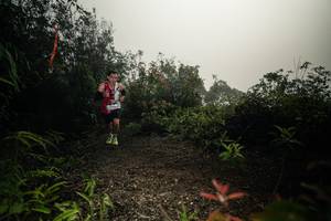 BIB: 
                            <button type="button" onclick="openModal(26485947)" class="btn btn-primary btn-sm float-right btn-popup" data-toggle="modal" data-target=".modal-high-quality">
                        <i class="fas fa-shopping-cart"></i> Add to Cart
                    </button>
                                            <button type="button" onclick="isThisMe(26485947, true)" class="btn btn-success btn-sm float-right btn-popup btn-isme hidden" data-toggle="tooltip" data-placement="bottom" title="นี่คือรูปของคุณใช่ไหม คลิกที่นี่เพื่อเอาเข้าอัลบั้ม">
                        <i class="fas fa-plus"></i> Add to album
                    </button>
                    <button type="button" onclick="isThisMe(26485947, false)" class="btn btn-warning btn-sm float-right btn-popup btn-isnotme hidden">
                        <i class="fas fa-ban"></i> Remove from album
                    </button>