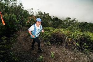 BIB: 
                            <button type="button" onclick="openModal(26496932)" class="btn btn-primary btn-sm float-right btn-popup" data-toggle="modal" data-target=".modal-high-quality">
                        <i class="fas fa-shopping-cart"></i> Add to Cart
                    </button>
                                            <button type="button" onclick="isThisMe(26496932, true)" class="btn btn-success btn-sm float-right btn-popup btn-isme hidden" data-toggle="tooltip" data-placement="bottom" title="นี่คือรูปของคุณใช่ไหม คลิกที่นี่เพื่อเอาเข้าอัลบั้ม">
                        <i class="fas fa-plus"></i> Add to album
                    </button>
                    <button type="button" onclick="isThisMe(26496932, false)" class="btn btn-warning btn-sm float-right btn-popup btn-isnotme hidden">
                        <i class="fas fa-ban"></i> Remove from album
                    </button>