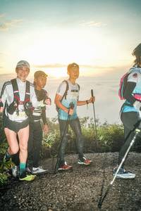 BIB: 
                            <button type="button" onclick="openModal(26476547)" class="btn btn-primary btn-sm float-right btn-popup" data-toggle="modal" data-target=".modal-high-quality">
                        <i class="fas fa-shopping-cart"></i> Add to Cart
                    </button>
                                            <button type="button" onclick="isThisMe(26476547, true)" class="btn btn-success btn-sm float-right btn-popup btn-isme hidden" data-toggle="tooltip" data-placement="bottom" title="นี่คือรูปของคุณใช่ไหม คลิกที่นี่เพื่อเอาเข้าอัลบั้ม">
                        <i class="fas fa-plus"></i> Add to album
                    </button>
                    <button type="button" onclick="isThisMe(26476547, false)" class="btn btn-warning btn-sm float-right btn-popup btn-isnotme hidden">
                        <i class="fas fa-ban"></i> Remove from album
                    </button>