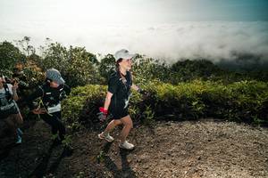 BIB: 
                            <button type="button" onclick="openModal(26496213)" class="btn btn-primary btn-sm float-right btn-popup" data-toggle="modal" data-target=".modal-high-quality">
                        <i class="fas fa-shopping-cart"></i> Add to Cart
                    </button>
                                            <button type="button" onclick="isThisMe(26496213, true)" class="btn btn-success btn-sm float-right btn-popup btn-isme hidden" data-toggle="tooltip" data-placement="bottom" title="นี่คือรูปของคุณใช่ไหม คลิกที่นี่เพื่อเอาเข้าอัลบั้ม">
                        <i class="fas fa-plus"></i> Add to album
                    </button>
                    <button type="button" onclick="isThisMe(26496213, false)" class="btn btn-warning btn-sm float-right btn-popup btn-isnotme hidden">
                        <i class="fas fa-ban"></i> Remove from album
                    </button>