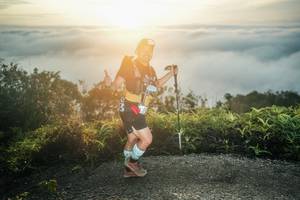 BIB: 
                            <button type="button" onclick="openModal(26477340)" class="btn btn-primary btn-sm float-right btn-popup" data-toggle="modal" data-target=".modal-high-quality">
                        <i class="fas fa-shopping-cart"></i> Add to Cart
                    </button>
                                            <button type="button" onclick="isThisMe(26477340, true)" class="btn btn-success btn-sm float-right btn-popup btn-isme hidden" data-toggle="tooltip" data-placement="bottom" title="นี่คือรูปของคุณใช่ไหม คลิกที่นี่เพื่อเอาเข้าอัลบั้ม">
                        <i class="fas fa-plus"></i> Add to album
                    </button>
                    <button type="button" onclick="isThisMe(26477340, false)" class="btn btn-warning btn-sm float-right btn-popup btn-isnotme hidden">
                        <i class="fas fa-ban"></i> Remove from album
                    </button>