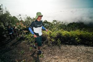 BIB: 
                            <button type="button" onclick="openModal(26488985)" class="btn btn-primary btn-sm float-right btn-popup" data-toggle="modal" data-target=".modal-high-quality">
                        <i class="fas fa-shopping-cart"></i> Add to Cart
                    </button>
                                            <button type="button" onclick="isThisMe(26488985, true)" class="btn btn-success btn-sm float-right btn-popup btn-isme hidden" data-toggle="tooltip" data-placement="bottom" title="นี่คือรูปของคุณใช่ไหม คลิกที่นี่เพื่อเอาเข้าอัลบั้ม">
                        <i class="fas fa-plus"></i> Add to album
                    </button>
                    <button type="button" onclick="isThisMe(26488985, false)" class="btn btn-warning btn-sm float-right btn-popup btn-isnotme hidden">
                        <i class="fas fa-ban"></i> Remove from album
                    </button>