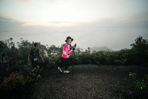 BIB: 
                            <button type="button" onclick="openModal(26476136)" class="btn btn-primary btn-sm float-right btn-popup" data-toggle="modal" data-target=".modal-high-quality">
                        <i class="fas fa-shopping-cart"></i> Add to Cart
                    </button>
                                            <button type="button" onclick="isThisMe(26476136, true)" class="btn btn-success btn-sm float-right btn-popup btn-isme hidden" data-toggle="tooltip" data-placement="bottom" title="นี่คือรูปของคุณใช่ไหม คลิกที่นี่เพื่อเอาเข้าอัลบั้ม">
                        <i class="fas fa-plus"></i> Add to album
                    </button>
                    <button type="button" onclick="isThisMe(26476136, false)" class="btn btn-warning btn-sm float-right btn-popup btn-isnotme hidden">
                        <i class="fas fa-ban"></i> Remove from album
                    </button>