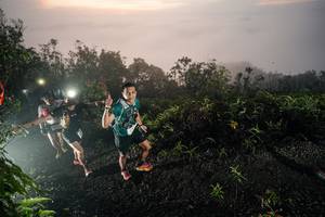 BIB: 
                            <button type="button" onclick="openModal(26474602)" class="btn btn-primary btn-sm float-right btn-popup" data-toggle="modal" data-target=".modal-high-quality">
                        <i class="fas fa-shopping-cart"></i> Add to Cart
                    </button>
                                            <button type="button" onclick="isThisMe(26474602, true)" class="btn btn-success btn-sm float-right btn-popup btn-isme hidden" data-toggle="tooltip" data-placement="bottom" title="นี่คือรูปของคุณใช่ไหม คลิกที่นี่เพื่อเอาเข้าอัลบั้ม">
                        <i class="fas fa-plus"></i> Add to album
                    </button>
                    <button type="button" onclick="isThisMe(26474602, false)" class="btn btn-warning btn-sm float-right btn-popup btn-isnotme hidden">
                        <i class="fas fa-ban"></i> Remove from album
                    </button>