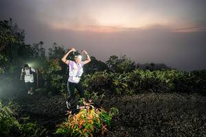 BIB: 
                            <button type="button" onclick="openModal(26473857)" class="btn btn-primary btn-sm float-right btn-popup" data-toggle="modal" data-target=".modal-high-quality">
                        <i class="fas fa-shopping-cart"></i> Add to Cart
                    </button>
                                            <button type="button" onclick="isThisMe(26473857, true)" class="btn btn-success btn-sm float-right btn-popup btn-isme hidden" data-toggle="tooltip" data-placement="bottom" title="นี่คือรูปของคุณใช่ไหม คลิกที่นี่เพื่อเอาเข้าอัลบั้ม">
                        <i class="fas fa-plus"></i> Add to album
                    </button>
                    <button type="button" onclick="isThisMe(26473857, false)" class="btn btn-warning btn-sm float-right btn-popup btn-isnotme hidden">
                        <i class="fas fa-ban"></i> Remove from album
                    </button>