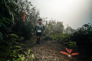 BIB: 
                            <button type="button" onclick="openModal(26486413)" class="btn btn-primary btn-sm float-right btn-popup" data-toggle="modal" data-target=".modal-high-quality">
                        <i class="fas fa-shopping-cart"></i> Add to Cart
                    </button>
                                            <button type="button" onclick="isThisMe(26486413, true)" class="btn btn-success btn-sm float-right btn-popup btn-isme hidden" data-toggle="tooltip" data-placement="bottom" title="นี่คือรูปของคุณใช่ไหม คลิกที่นี่เพื่อเอาเข้าอัลบั้ม">
                        <i class="fas fa-plus"></i> Add to album
                    </button>
                    <button type="button" onclick="isThisMe(26486413, false)" class="btn btn-warning btn-sm float-right btn-popup btn-isnotme hidden">
                        <i class="fas fa-ban"></i> Remove from album
                    </button>