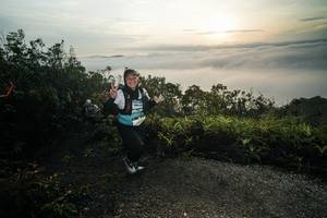 BIB: 
                            <button type="button" onclick="openModal(26485405)" class="btn btn-primary btn-sm float-right btn-popup" data-toggle="modal" data-target=".modal-high-quality">
                        <i class="fas fa-shopping-cart"></i> Add to Cart
                    </button>
                                            <button type="button" onclick="isThisMe(26485405, true)" class="btn btn-success btn-sm float-right btn-popup btn-isme hidden" data-toggle="tooltip" data-placement="bottom" title="นี่คือรูปของคุณใช่ไหม คลิกที่นี่เพื่อเอาเข้าอัลบั้ม">
                        <i class="fas fa-plus"></i> Add to album
                    </button>
                    <button type="button" onclick="isThisMe(26485405, false)" class="btn btn-warning btn-sm float-right btn-popup btn-isnotme hidden">
                        <i class="fas fa-ban"></i> Remove from album
                    </button>