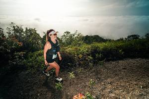 BIB: 
                            <button type="button" onclick="openModal(26487526)" class="btn btn-primary btn-sm float-right btn-popup" data-toggle="modal" data-target=".modal-high-quality">
                        <i class="fas fa-shopping-cart"></i> Add to Cart
                    </button>
                                            <button type="button" onclick="isThisMe(26487526, true)" class="btn btn-success btn-sm float-right btn-popup btn-isme hidden" data-toggle="tooltip" data-placement="bottom" title="นี่คือรูปของคุณใช่ไหม คลิกที่นี่เพื่อเอาเข้าอัลบั้ม">
                        <i class="fas fa-plus"></i> Add to album
                    </button>
                    <button type="button" onclick="isThisMe(26487526, false)" class="btn btn-warning btn-sm float-right btn-popup btn-isnotme hidden">
                        <i class="fas fa-ban"></i> Remove from album
                    </button>