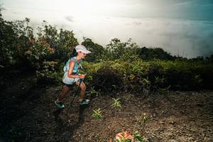 BIB: 
                            <button type="button" onclick="openModal(26487676)" class="btn btn-primary btn-sm float-right btn-popup" data-toggle="modal" data-target=".modal-high-quality">
                        <i class="fas fa-shopping-cart"></i> Add to Cart
                    </button>
                                            <button type="button" onclick="isThisMe(26487676, true)" class="btn btn-success btn-sm float-right btn-popup btn-isme hidden" data-toggle="tooltip" data-placement="bottom" title="นี่คือรูปของคุณใช่ไหม คลิกที่นี่เพื่อเอาเข้าอัลบั้ม">
                        <i class="fas fa-plus"></i> Add to album
                    </button>
                    <button type="button" onclick="isThisMe(26487676, false)" class="btn btn-warning btn-sm float-right btn-popup btn-isnotme hidden">
                        <i class="fas fa-ban"></i> Remove from album
                    </button>