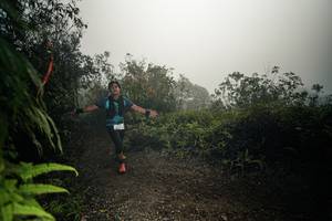 BIB: 
                            <button type="button" onclick="openModal(26486097)" class="btn btn-primary btn-sm float-right btn-popup" data-toggle="modal" data-target=".modal-high-quality">
                        <i class="fas fa-shopping-cart"></i> Add to Cart
                    </button>
                                            <button type="button" onclick="isThisMe(26486097, true)" class="btn btn-success btn-sm float-right btn-popup btn-isme hidden" data-toggle="tooltip" data-placement="bottom" title="นี่คือรูปของคุณใช่ไหม คลิกที่นี่เพื่อเอาเข้าอัลบั้ม">
                        <i class="fas fa-plus"></i> Add to album
                    </button>
                    <button type="button" onclick="isThisMe(26486097, false)" class="btn btn-warning btn-sm float-right btn-popup btn-isnotme hidden">
                        <i class="fas fa-ban"></i> Remove from album
                    </button>