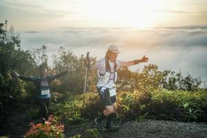 BIB: 
                            <button type="button" onclick="openModal(26477402)" class="btn btn-primary btn-sm float-right btn-popup" data-toggle="modal" data-target=".modal-high-quality">
                        <i class="fas fa-shopping-cart"></i> Add to Cart
                    </button>
                                            <button type="button" onclick="isThisMe(26477402, true)" class="btn btn-success btn-sm float-right btn-popup btn-isme hidden" data-toggle="tooltip" data-placement="bottom" title="นี่คือรูปของคุณใช่ไหม คลิกที่นี่เพื่อเอาเข้าอัลบั้ม">
                        <i class="fas fa-plus"></i> Add to album
                    </button>
                    <button type="button" onclick="isThisMe(26477402, false)" class="btn btn-warning btn-sm float-right btn-popup btn-isnotme hidden">
                        <i class="fas fa-ban"></i> Remove from album
                    </button>