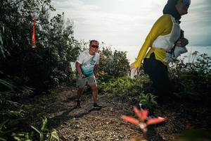 BIB: 
                            <button type="button" onclick="openModal(26487045)" class="btn btn-primary btn-sm float-right btn-popup" data-toggle="modal" data-target=".modal-high-quality">
                        <i class="fas fa-shopping-cart"></i> Add to Cart
                    </button>
                                            <button type="button" onclick="isThisMe(26487045, true)" class="btn btn-success btn-sm float-right btn-popup btn-isme hidden" data-toggle="tooltip" data-placement="bottom" title="นี่คือรูปของคุณใช่ไหม คลิกที่นี่เพื่อเอาเข้าอัลบั้ม">
                        <i class="fas fa-plus"></i> Add to album
                    </button>
                    <button type="button" onclick="isThisMe(26487045, false)" class="btn btn-warning btn-sm float-right btn-popup btn-isnotme hidden">
                        <i class="fas fa-ban"></i> Remove from album
                    </button>