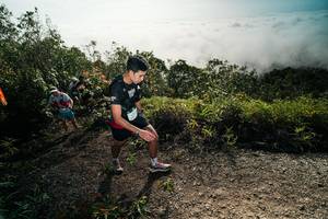 BIB: 
                            <button type="button" onclick="openModal(26496227)" class="btn btn-primary btn-sm float-right btn-popup" data-toggle="modal" data-target=".modal-high-quality">
                        <i class="fas fa-shopping-cart"></i> Add to Cart
                    </button>
                                            <button type="button" onclick="isThisMe(26496227, true)" class="btn btn-success btn-sm float-right btn-popup btn-isme hidden" data-toggle="tooltip" data-placement="bottom" title="นี่คือรูปของคุณใช่ไหม คลิกที่นี่เพื่อเอาเข้าอัลบั้ม">
                        <i class="fas fa-plus"></i> Add to album
                    </button>
                    <button type="button" onclick="isThisMe(26496227, false)" class="btn btn-warning btn-sm float-right btn-popup btn-isnotme hidden">
                        <i class="fas fa-ban"></i> Remove from album
                    </button>