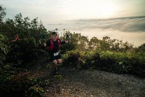 BIB: 
                            <button type="button" onclick="openModal(26485506)" class="btn btn-primary btn-sm float-right btn-popup" data-toggle="modal" data-target=".modal-high-quality">
                        <i class="fas fa-shopping-cart"></i> Add to Cart
                    </button>
                                            <button type="button" onclick="isThisMe(26485506, true)" class="btn btn-success btn-sm float-right btn-popup btn-isme hidden" data-toggle="tooltip" data-placement="bottom" title="นี่คือรูปของคุณใช่ไหม คลิกที่นี่เพื่อเอาเข้าอัลบั้ม">
                        <i class="fas fa-plus"></i> Add to album
                    </button>
                    <button type="button" onclick="isThisMe(26485506, false)" class="btn btn-warning btn-sm float-right btn-popup btn-isnotme hidden">
                        <i class="fas fa-ban"></i> Remove from album
                    </button>